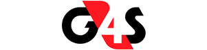 Logo-G4S.png