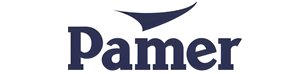 Pamer-Logo.png