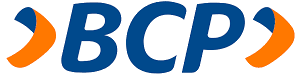 bcp-logo.png