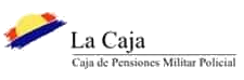 la-caja.png