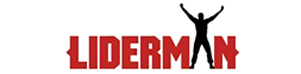 liderman-2.png