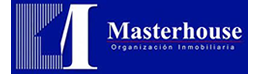 master-hause.png