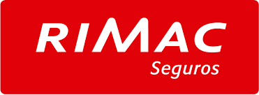 rimac-seguro.png