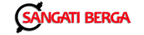 san.png