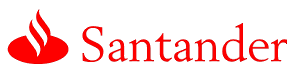 santander.png
